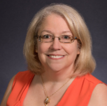 Beth Bailey Beth Bailey